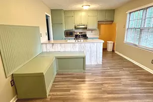 733 Fallowfield Dr, Loganville, GA 30052 - Photo 3