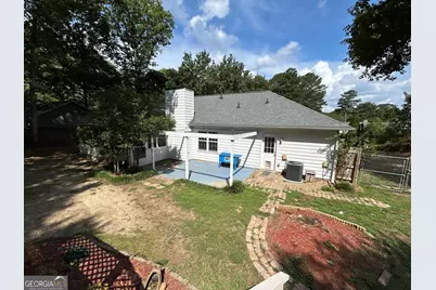 733 Fallowfield Drive, Loganville, GA 30052 - Photo 19