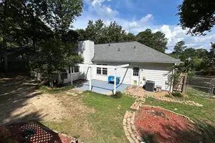 733 Fallowfield Dr, Loganville, GA 30052 - Photo 19