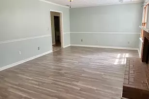 733 Fallowfield Dr, Loganville, GA 30052 - Photo 7
