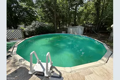 733 Fallowfield Drive, Loganville, GA 30052 - Photo 21