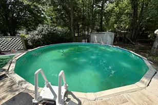 733 Fallowfield Dr, Loganville, GA 30052 - Photo 21