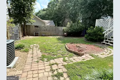 733 Fallowfield Drive, Loganville, GA 30052 - Photo 23