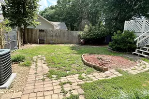 733 Fallowfield Dr, Loganville, GA 30052 - Photo 23