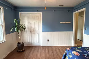 733 Fallowfield Dr, Loganville, GA 30052 - Photo 13