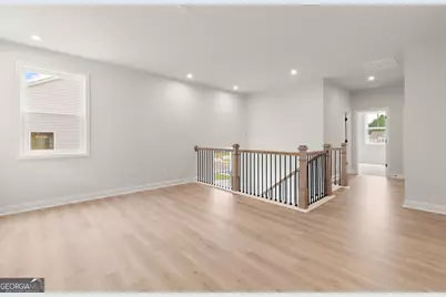 4091 Adler Circle, Buford, GA 30519 - Photo 15