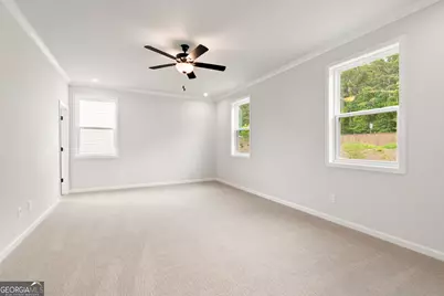 4091 Adler Circle, Buford, GA 30519 - Photo 25