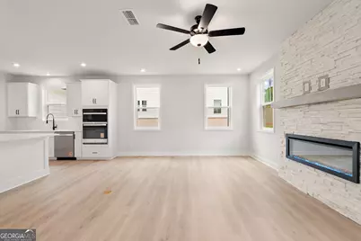 4091 Adler Circle, Buford, GA 30519 - Photo 13