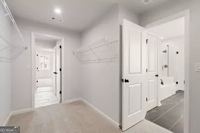 4091 Adler Circle, Buford, GA 30519 - Photo 23