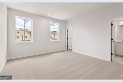 4091 Adler Circle, Buford, GA 30519 - Photo 19