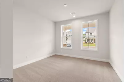 4091 Adler Circle, Buford, GA 30519 - Photo 3