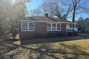 1520 Stonewall St, Dublin, GA 31021 - Photo 3