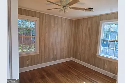 1520 Stonewall Street, Dublin, GA 31021 - Photo 15