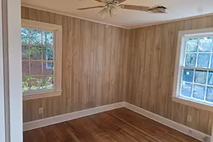 1520 Stonewall St, Dublin, GA 31021 - Photo 15
