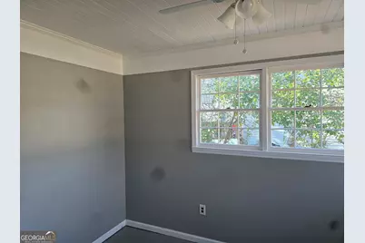 1520 Stonewall Street, Dublin, GA 31021 - Photo 19