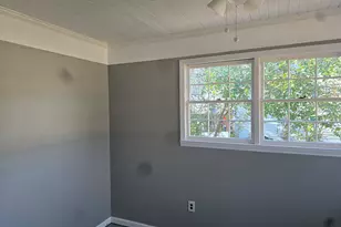1520 Stonewall St, Dublin, GA 31021 - Photo 19