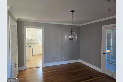 1520 Stonewall Street, Dublin, GA 31021 - Photo 7