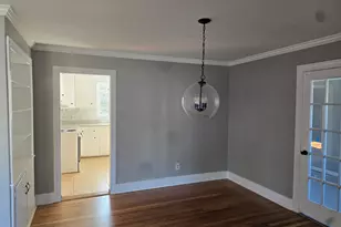 1520 Stonewall St, Dublin, GA 31021 - Photo 7