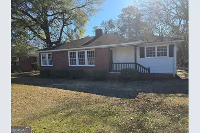 1520 Stonewall Street, Dublin, GA 31021 - Photo 5