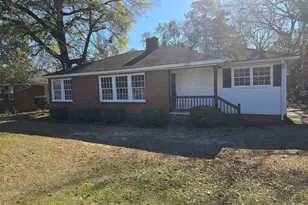 1520 Stonewall St, Dublin, GA 31021 - Photo 5