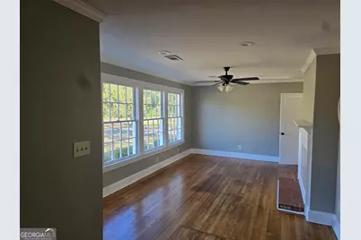 1520 Stonewall Street, Dublin, GA 31021 - Photo 9