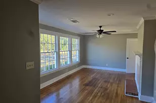 1520 Stonewall St, Dublin, GA 31021 - Photo 9