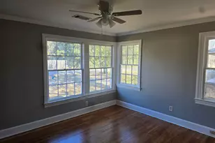1520 Stonewall St, Dublin, GA 31021 - Photo 11