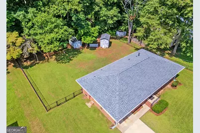155 Freeman Circle, Athens, GA 30601 - Photo 3