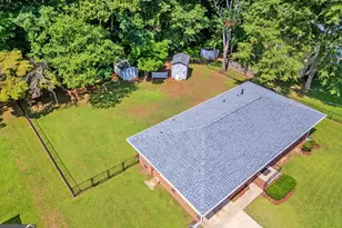155 Freeman Cir, Athens, GA 30601 - Photo 3