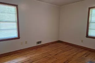 155 Freeman Cir, Athens, GA 30601 - Photo 23