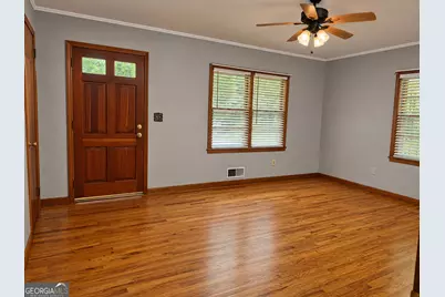 155 Freeman Circle, Athens, GA 30601 - Photo 15