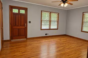 155 Freeman Cir, Athens, GA 30601 - Photo 15