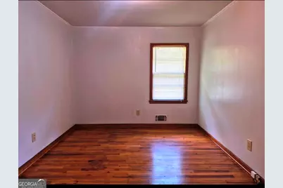 155 Freeman Circle, Athens, GA 30601 - Photo 21
