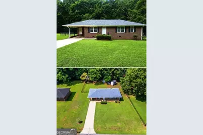 155 Freeman Circle, Athens, GA 30601 - Photo 7