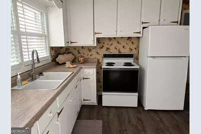 155 Freeman Circle, Athens, GA 30601 - Photo 5