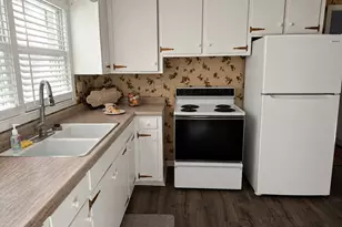 155 Freeman Cir, Athens, GA 30601 - Photo 5