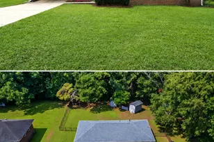 155 Freeman Cir, Athens, GA 30601 - Photo 1