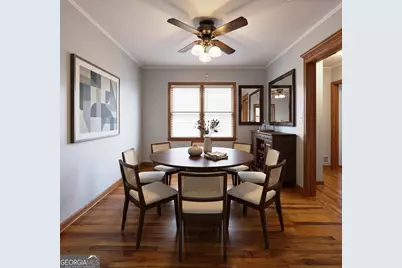 155 Freeman Circle, Athens, GA 30601 - Photo 11