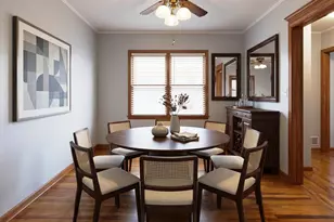 155 Freeman Cir, Athens, GA 30601 - Photo 11