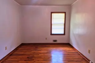 155 Freeman Cir, Athens, GA 30601 - Photo 19