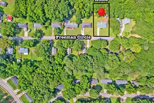 155 Freeman Cir, Athens, GA 30601 - Photo 29