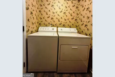 155 Freeman Circle, Athens, GA 30601 - Photo 23