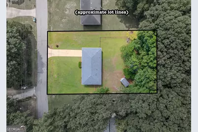 155 Freeman Circle, Athens, GA 30601 - Photo 35