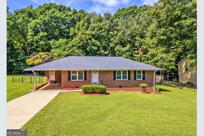 155 Freeman Circle, Athens, GA 30601 - Photo 1
