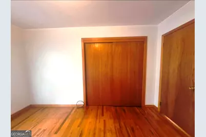 155 Freeman Circle, Athens, GA 30601 - Photo 17