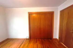 155 Freeman Cir, Athens, GA 30601 - Photo 17