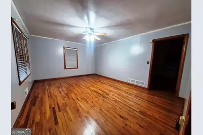 155 Freeman Circle, Athens, GA 30601 - Photo 11
