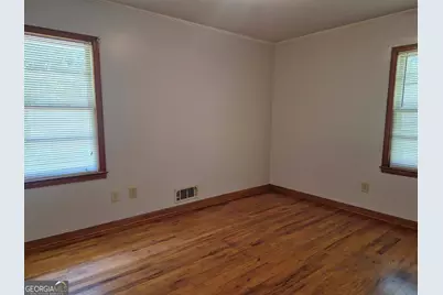 155 Freeman Circle, Athens, GA 30601 - Photo 21