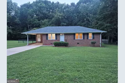155 Freeman Circle, Athens, GA 30601 - Photo 37