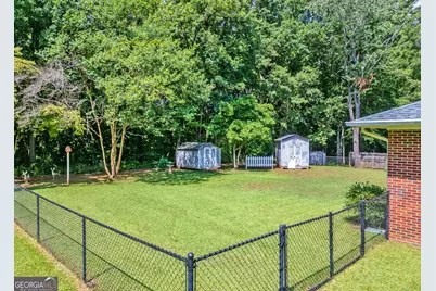 155 Freeman Circle, Athens, GA 30601 - Photo 5